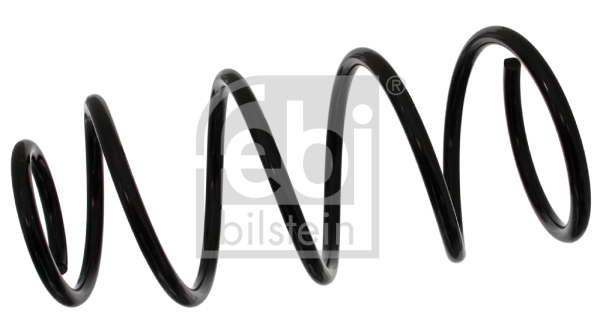 FEBI (50939079) MOLLA ELICOIDALE