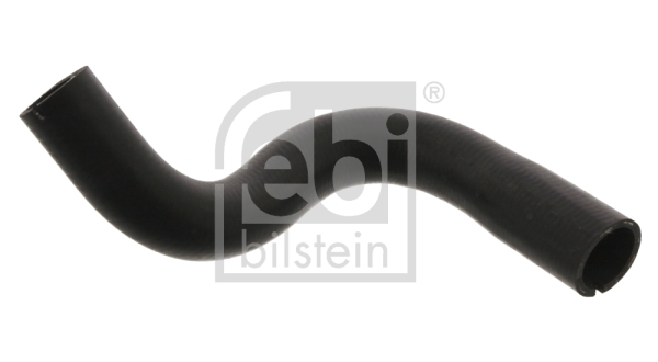 FEBI (70939080) TUBO RADIATORE