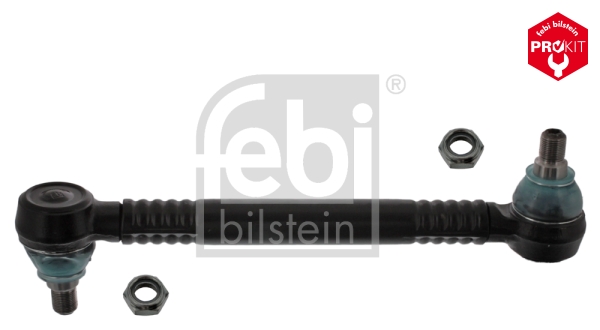FEBI TIRANTE BARRA STABILIZZATRICE