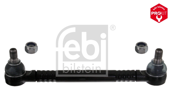 FEBI TIRANTE BARRA STABILIZZATRICE