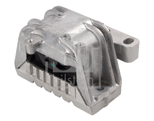 FEBI (30939131) SUPPORTO MOTORE