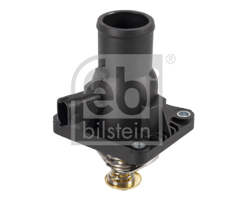 FEBI (40939144) TERMOSTATO