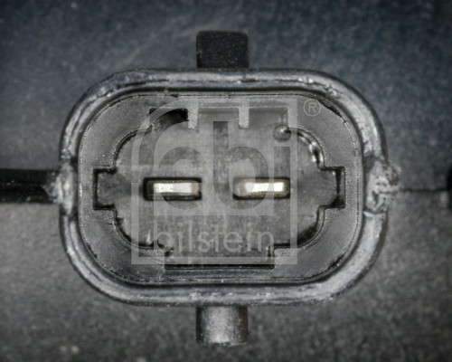 FEBI (40939144) TERMOSTATO