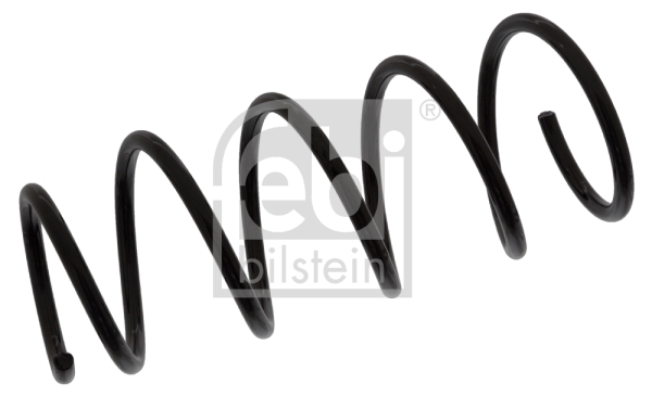 FEBI (60939147) MOLLA ELICOIDALE