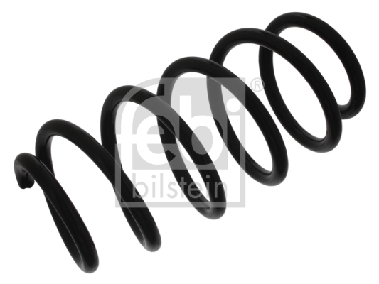 FEBI (40939154) MOLLA ELICOIDALE