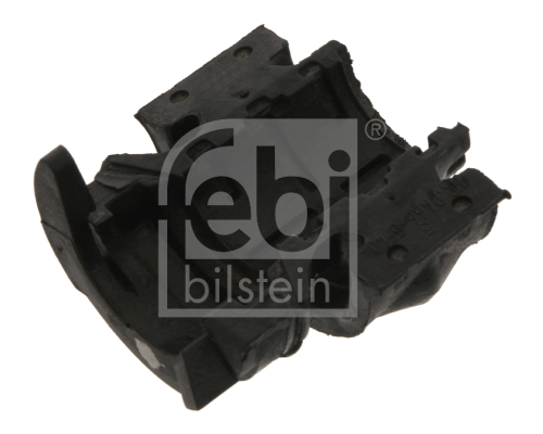 FEBI (30939193) BOCCOLA BARRA ANTIROLLIO