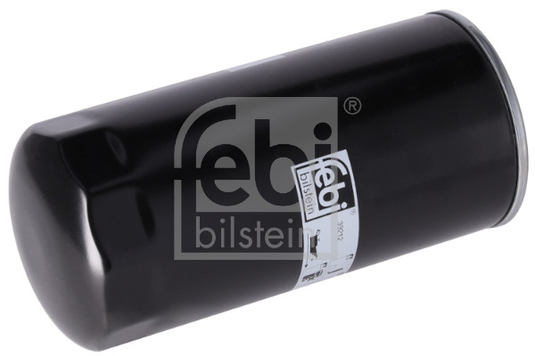 FEBI FILTRO OLIO
