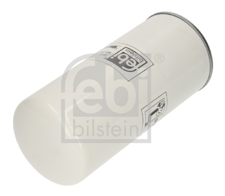 FEBI FILTRO CARBURANTE