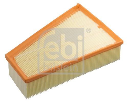 FEBI (50939219) FILTRO ARIA