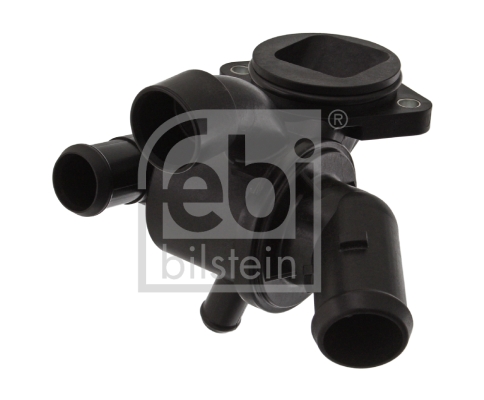 FEBI (20939224) ALLOGGIAMENTO TERMOSTATO