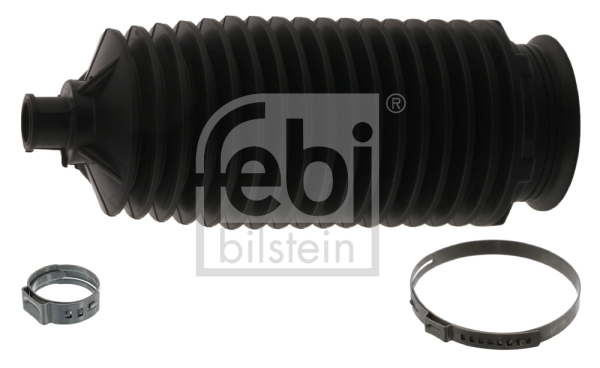 FEBI (60939234) SET CUFFIA INTERNA SCATOLA GUIDA