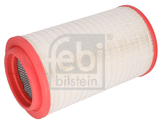 FEBI FILTRO ARIA