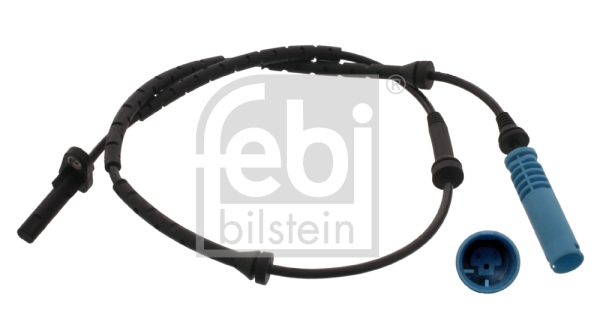 FEBI (20939277) SENSORE ABS