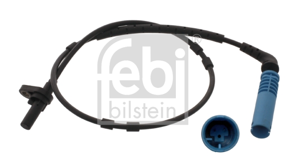 FEBI (20939278) SENSORE ABS