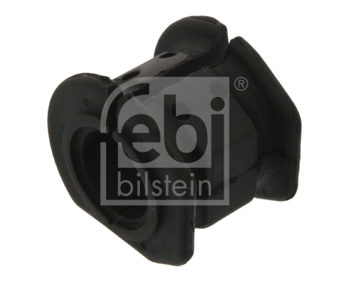 FEBI (70939284) BOCCOLA BARRA ANTIROLLIO