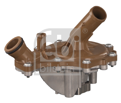 FEBI (50939297) POMPA ACQUA