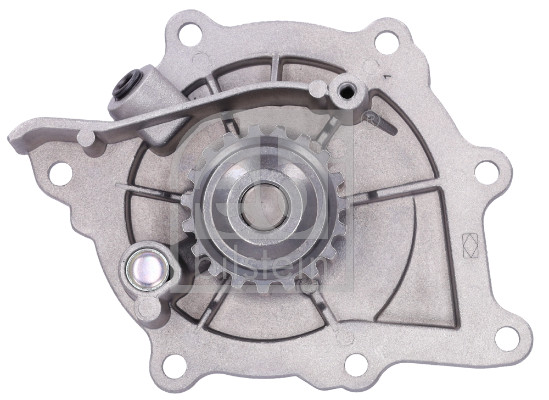 FEBI (50939304) POMPA ACQUA