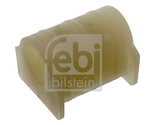 FEBI BOCCOLA BARRA ANTIROLLIO