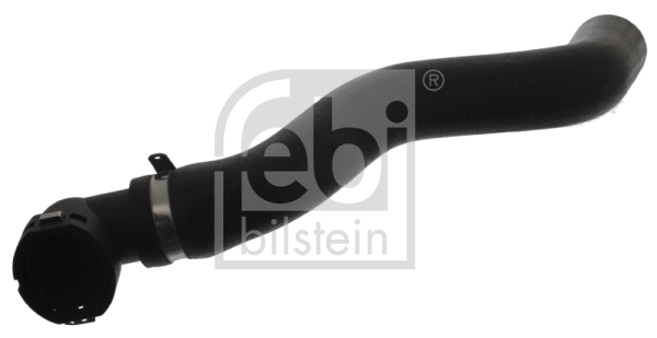 FEBI (70939344) TUBO RADIATORE
