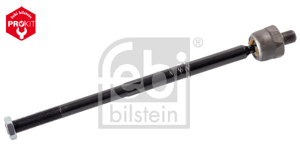 Giunto assiale, asta trasversale FEBI 39358