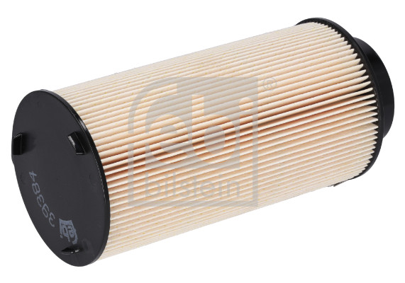 FEBI FILTRO CARBURANTE