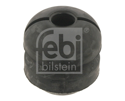 FEBI TAMPONE FINE CORSA