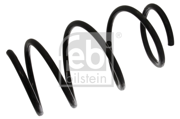 FEBI (20939443) MOLLA ELICOIDALE