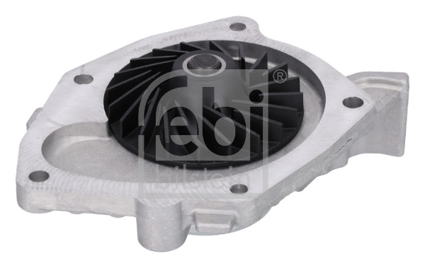 FEBI (60939459) POMPA ACQUA