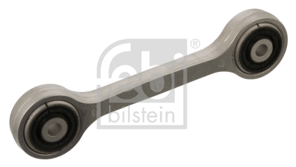 FEBI (38939464) TIRANTE BARRA STABILIZZATRICE
