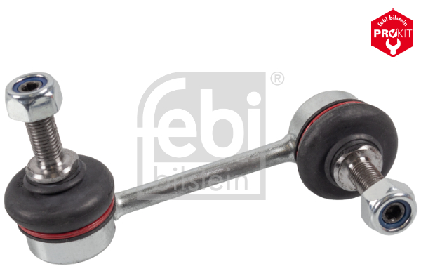 FEBI (72939471) TIRANTE BARRA STABILIZZATRICE