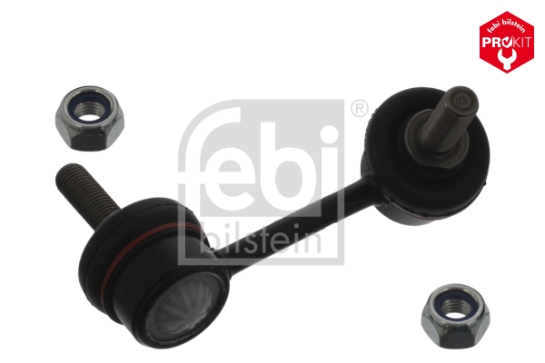FEBI (72939472) TIRANTE BARRA STABILIZZATRICE