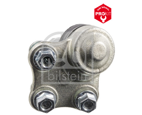 FEBI (60939493) GIUNTO SFERICO