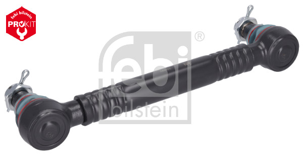 FEBI TIRANTE BARRA STABILIZZATRICE