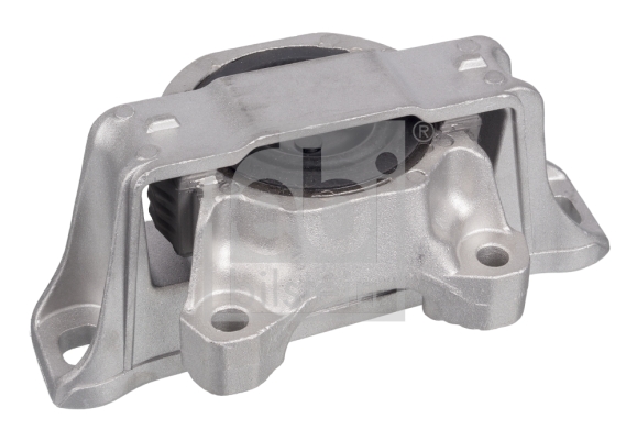 FEBI (50939525) SUPPORTO MOTORE