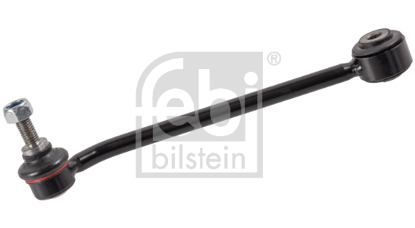 FEBI (30939535) TIRANTE BARRA STABILIZZATRICE