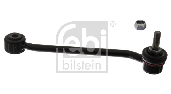 FEBI (30939536) TIRANTE BARRA STABILIZZATRICE