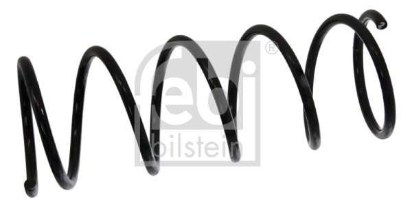 FEBI (50939556) MOLLA ELICOIDALE