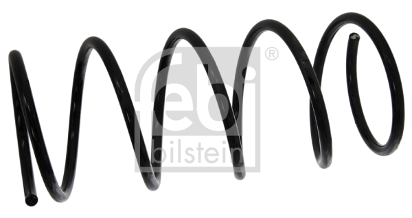 FEBI (64939566) MOLLA ELICOIDALE