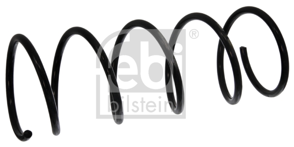 FEBI (62939570) MOLLA ELICOIDALE