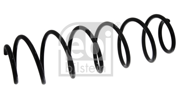FEBI (60939571) MOLLA ELICOIDALE