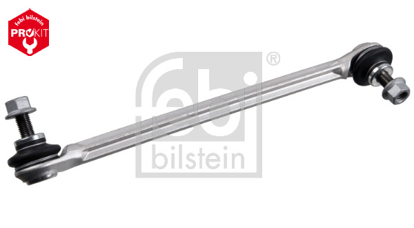 FEBI (10939600) TIRANTE BARRA STABILIZZATRICE