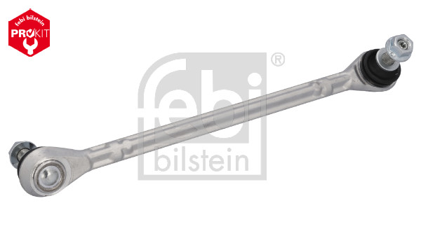 FEBI (10939600) TIRANTE BARRA STABILIZZATRICE