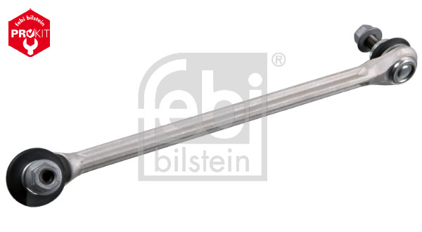 FEBI (10939601) TIRANTE BARRA STABILIZZATRICE
