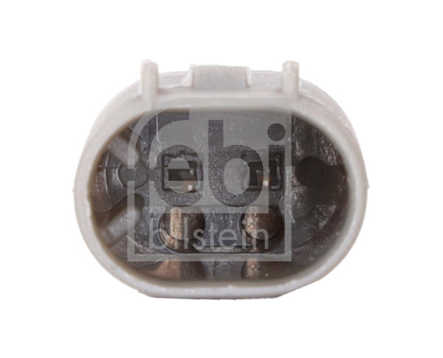 FEBI (20939615) VASCHETTA ESPANSIONE