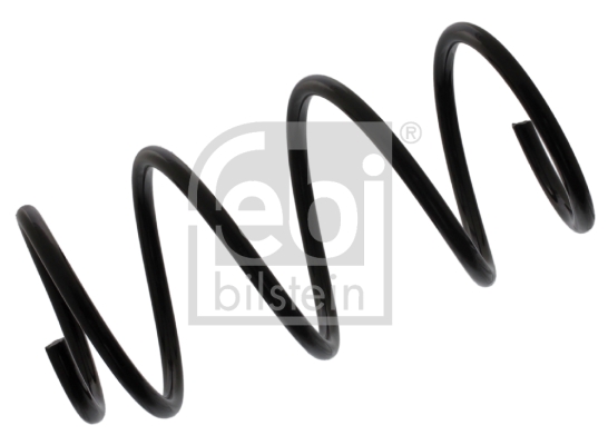 FEBI (20939634) MOLLA ELICOIDALE