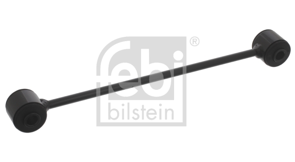 FEBI (72939641) TIRANTE BARRA STABILIZZATRICE