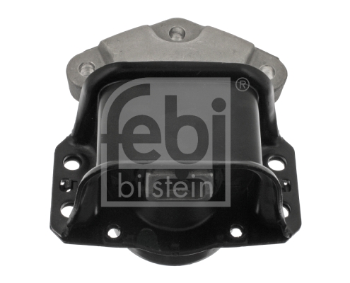 FEBI (62939668) SUPPORTO MOTORE