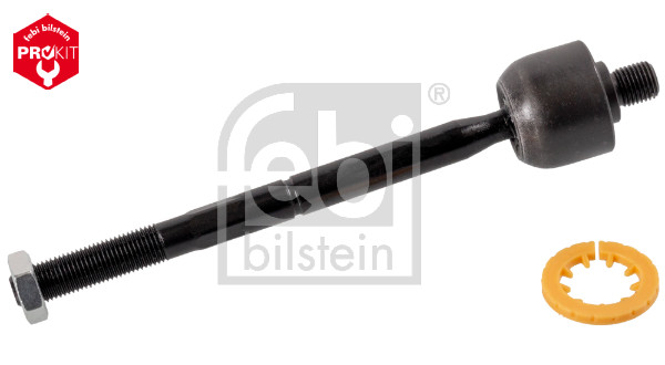 FEBI (60939690) GIUNTO ASSIALE
