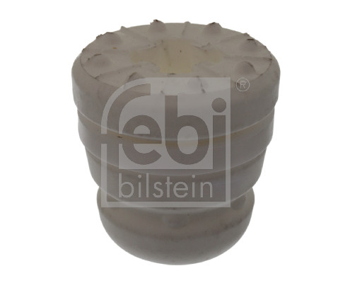 FEBI (10939712) TAMPONE FINE CORSA