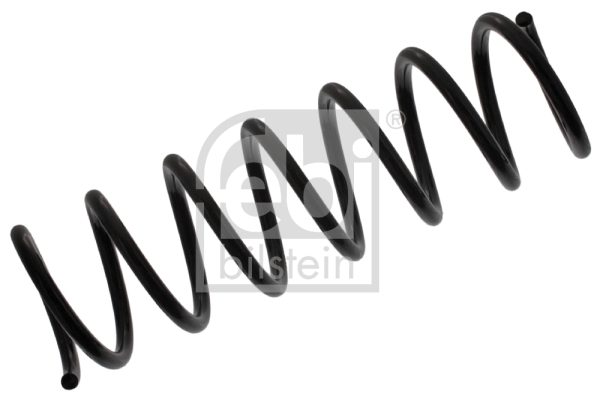 FEBI (50939725) MOLLA ELICOIDALE